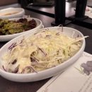 예술갈비 이미지