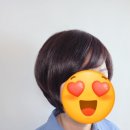 대구 남구 미용실푸석한 머릿결 심폐소생술! 대명동 '까르페디엠 헤어' 밀본 클리닉 솔직 후기