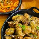 오꾸닭 | [남악맛집]또또또또간집 오꾸닭 대표메뉴 후기/사이드 추천