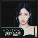 제이드성형외과의원 이미지