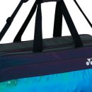 은평-003 이미지