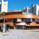 성복도서관 이미지