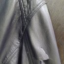 영선옷수선 이미지