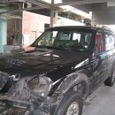 JK MOTORS(제이케이모터스) 이미지