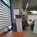 마피아떡볶이구미인동점 이미지