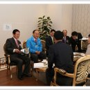 에코그라드 이미지