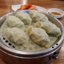 화평칼국수
