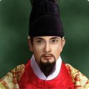 과소평가 된 조선의 왕 - 문종 이미지