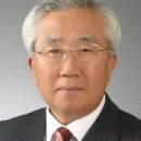 제이엠텔레콤 이미지