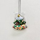 재봉틀공방 이미지