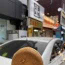 CU 인하대학교점 이미지