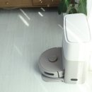 물걸레 특화 필립스 로봇청소기 R6 Slim (XU6500/82) 5개월 사용후기