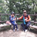 불국사밀면 이미지