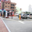 스마트보청기 청각언어센터 이미지