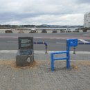 해비치목장 이미지