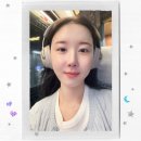2025 추석🌕 이미지