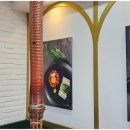 화화돼지왕갈비 이미지