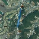 소로1-19 이미지