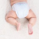 중국 본토의 유해 기저귀 스캔들이 마치 영화 '라쇼몬'처럼 예측 불가능한 반전으로 점철되고 있다(영상). 이미지