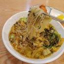 노대분식 이미지