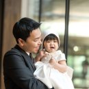 수원-0022 이미지