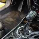 제이 크리닝 이미지