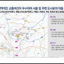 경강선 이천역 이미지