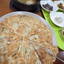 상우목장 이미지