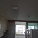 (주)선명 이미지