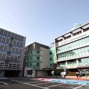 인천광역시 동구 구립 치매전담형 주간보호센터 동구동락 | 인천 동구,‘2026 건강한 동구 만들기’본격 추진