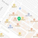 봉곡동248 이미지