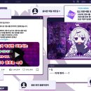 최고의맛돈까스 이미지