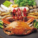 밥도둑 국방일보
