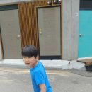 수정노인종합복지관(신관) 이미지