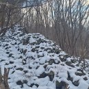 환미산성 이미지