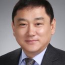 한국정보통신공사협회 앞 이미지