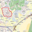 영광센터 6호 이미지