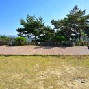 힐조캠핑장 이미지