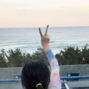 세인트존스호텔 인피니티풀 이미지