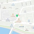 지에스(GS)25홍천터미널 이미지