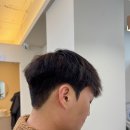 웨이비헤어
