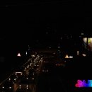 류가네가든 이미지