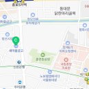 중부-을지-중부-246 이미지