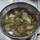 좌동재래시장 공영주차장 | 부산 해운대 좌동재래시장 꼼장어 맛집 자갈치곰장어