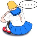 소리청대남한의원 이미지