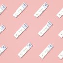 문수보건지소 이미지