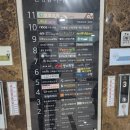 라라소아청소년과의원 이미지