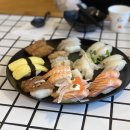 동일당안경원 이미지