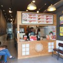 청춘핫도그킹콩쥬스&커피