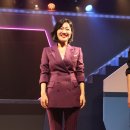 인서트코인